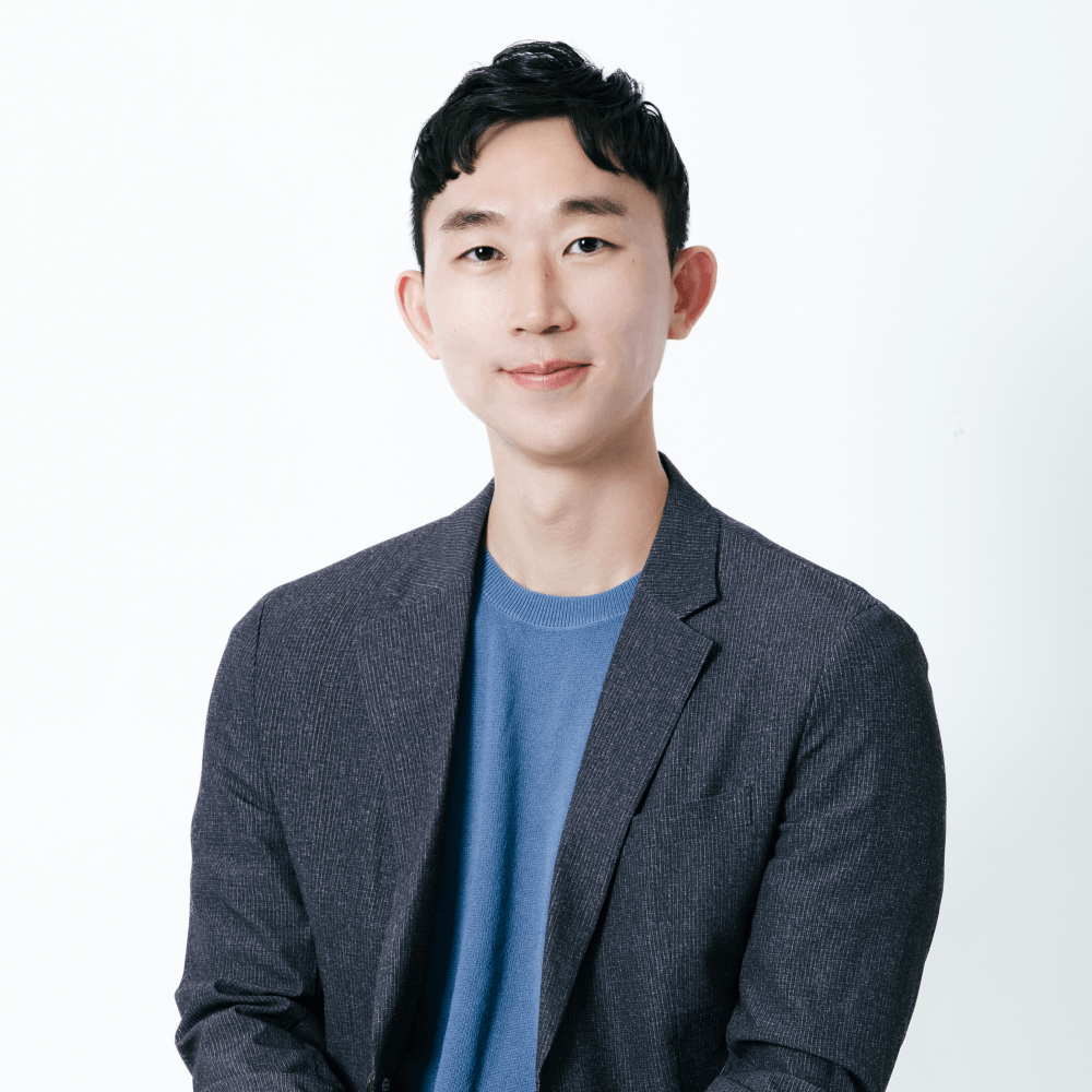 범준