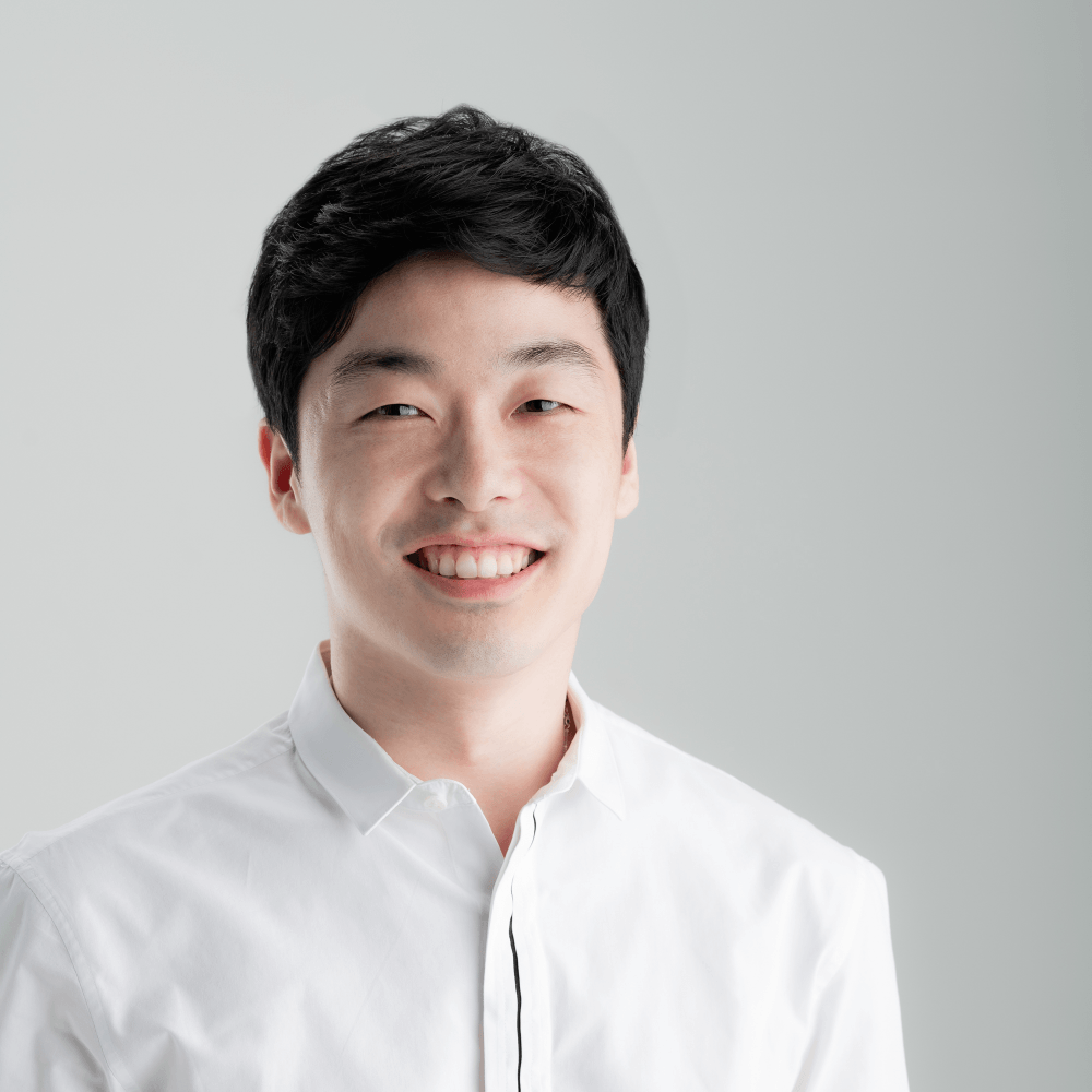김지용