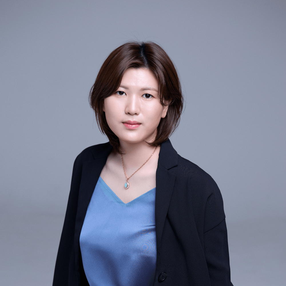 서늘한 여름밤