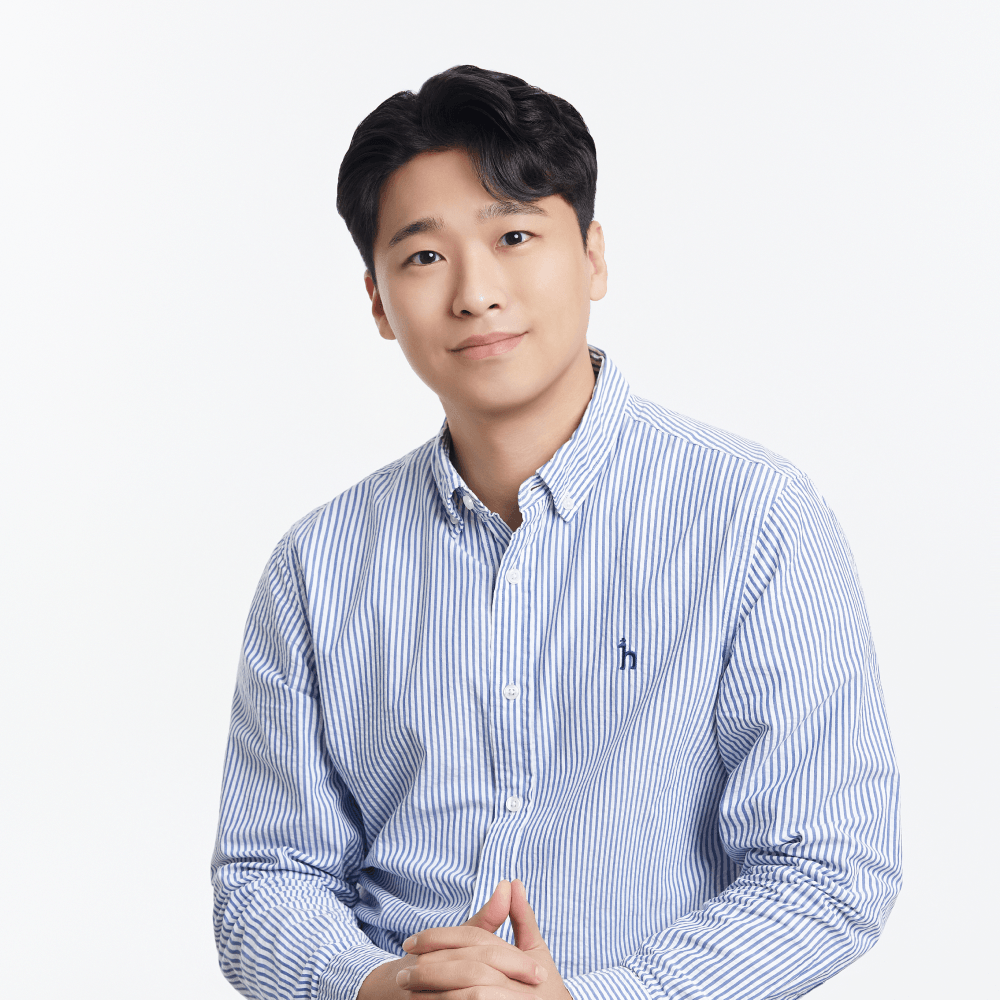 놀심