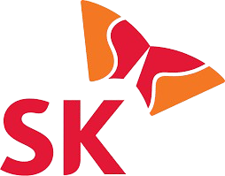 SK