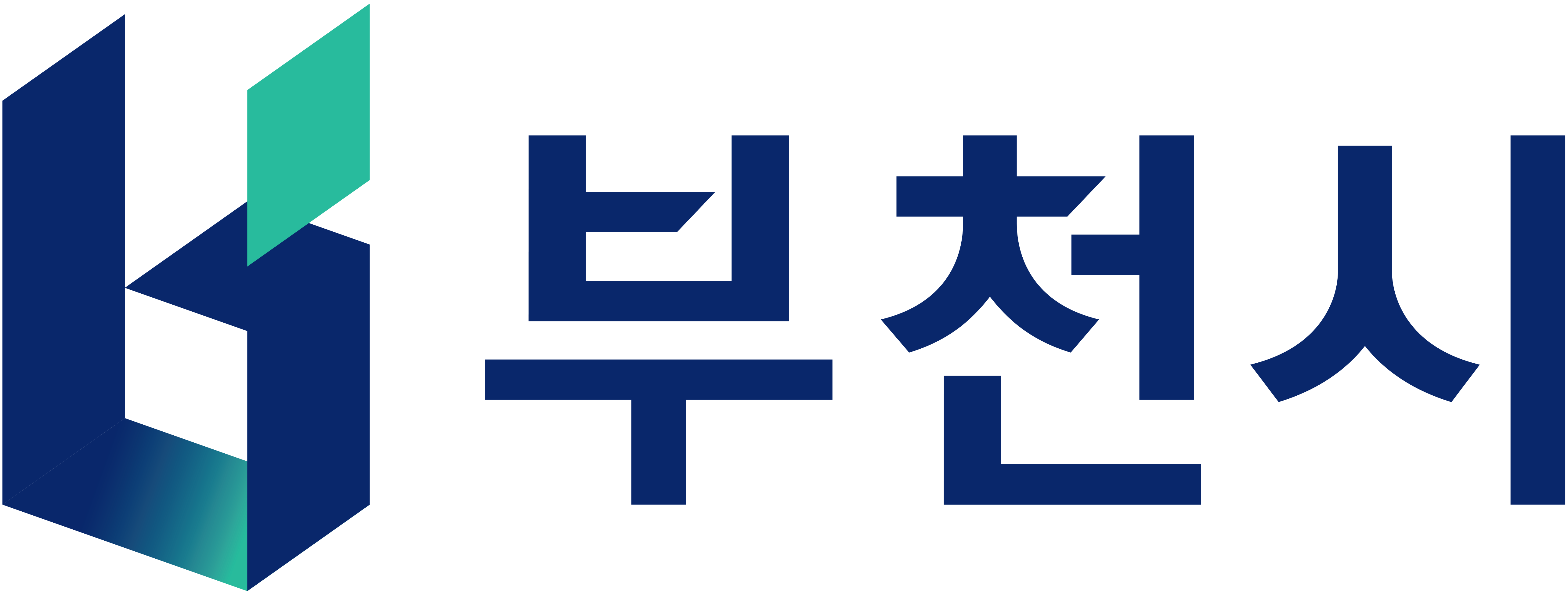 부천시