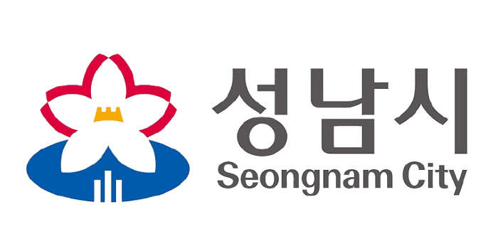 성남시