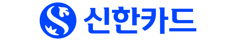 신한카드