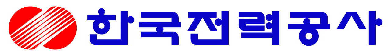 한전